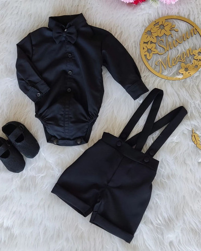 ست پیراهن بادی ساسبندی فراز برند شیکسون