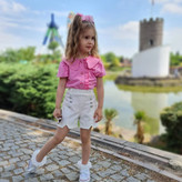 پیشنویس ۲۱۶ - ست دخترانه شیکسون