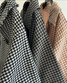 پیشنویس ۴۷۰ - زنانه بزرگسال شیکسون