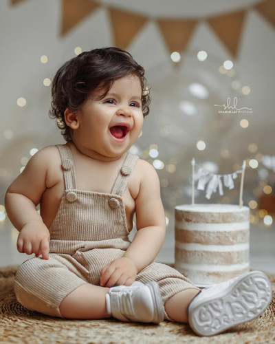 سرهمی پسرانه مخمل کبریتی ضخیم مدل ساواش برند شیکسون