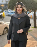 پیشنویس ۷۳۳ - زنانه بزرگسال شیکسون
