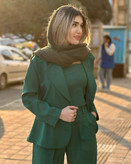 پیشنویس ۷۳۳ - زنانه بزرگسال شیکسون