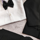 ست کتشلوار ۵ تکه پسرانه مدل آراز