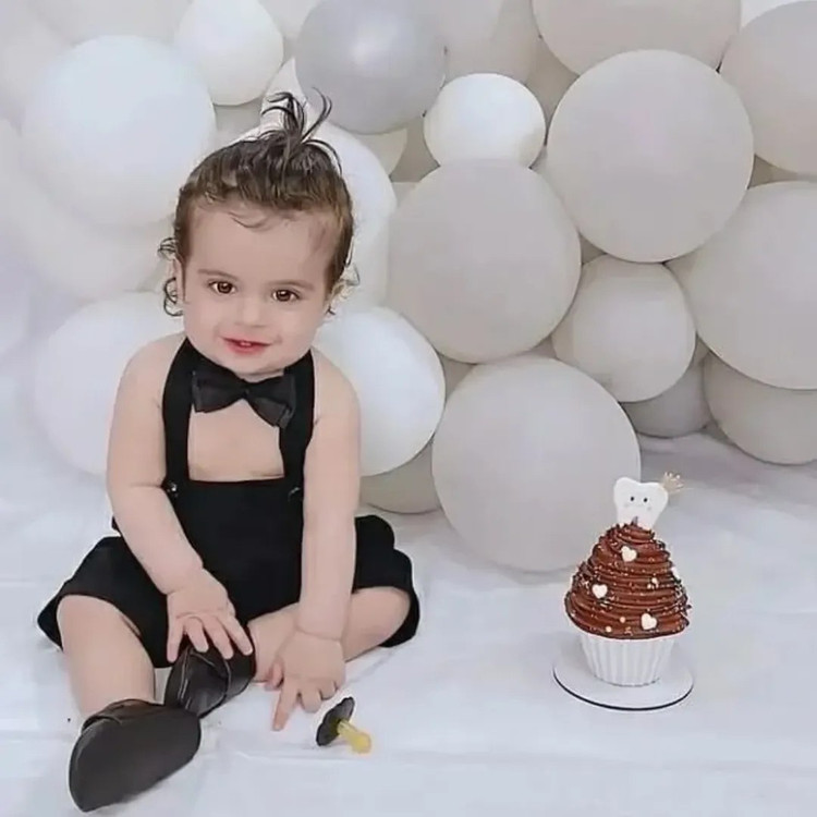 ست ۳ تکه پیراهن بادی و شلوارک ساسبندی مدل پوریا برند شیکسون رنگبندی جدید