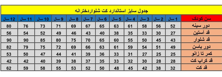 ست کت کراپ شلوارک ۲ تکه مدل پرناز برند شیکسون - ست دخترانه شیکسون